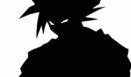 影子吧漫画,探寻光影交织的奇幻世界