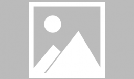 鹤三日漫画r18,禁忌之恋的激情演绎