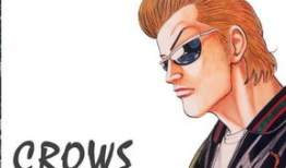 继父与哥哥漫画,亲情与成长的温馨漫画故事