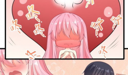 心跳漫画,青春校园的浪漫旋律