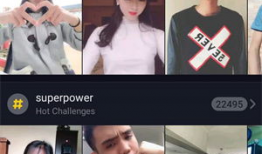 中国足交短视频,激情瞬间，展现足球魅力